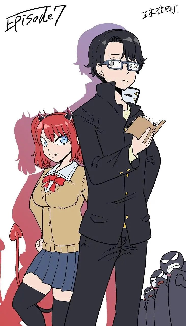 第05话
