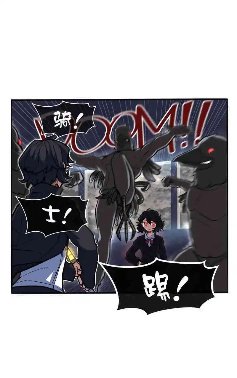 第60话
