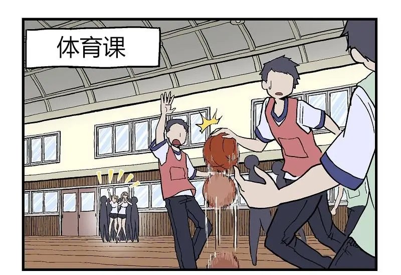 第08话