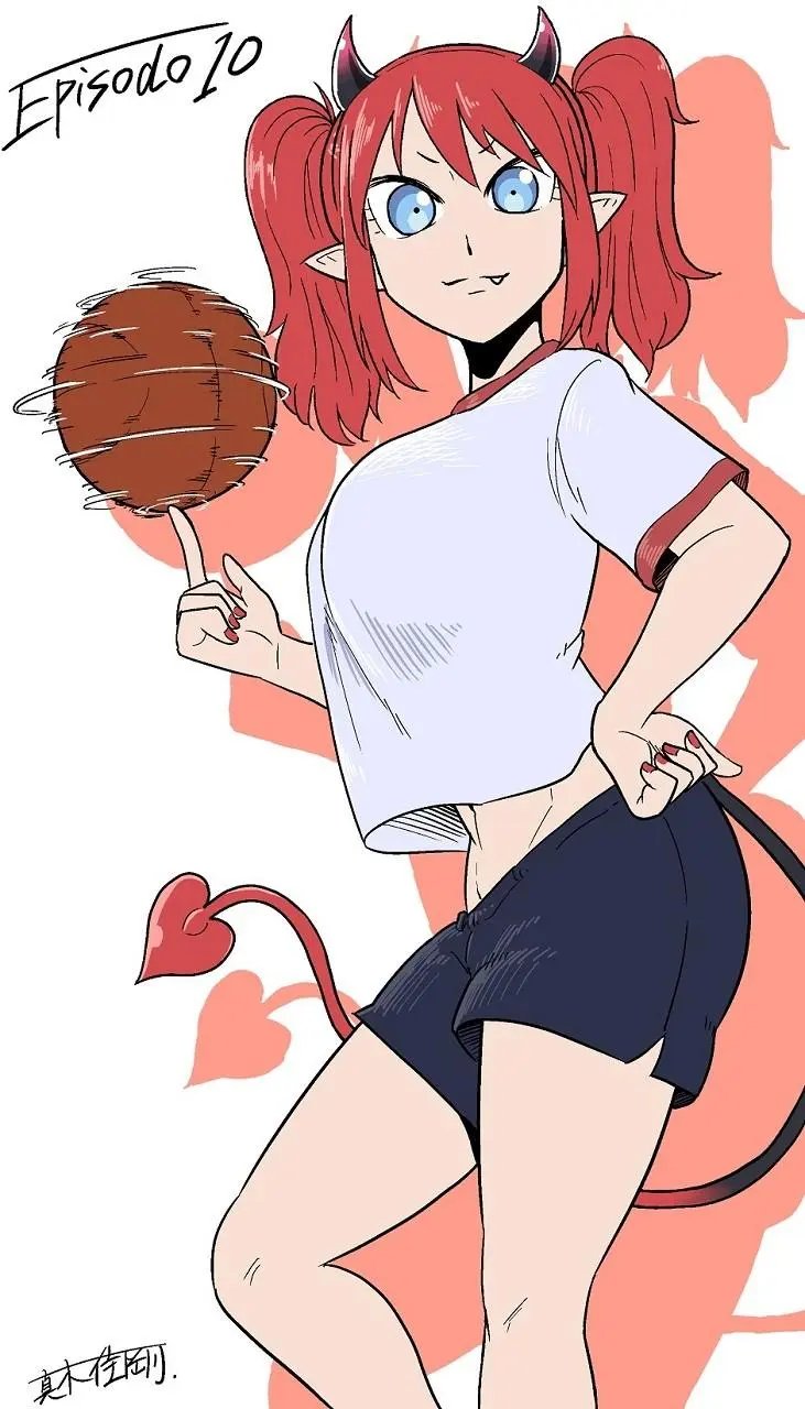 第08话
