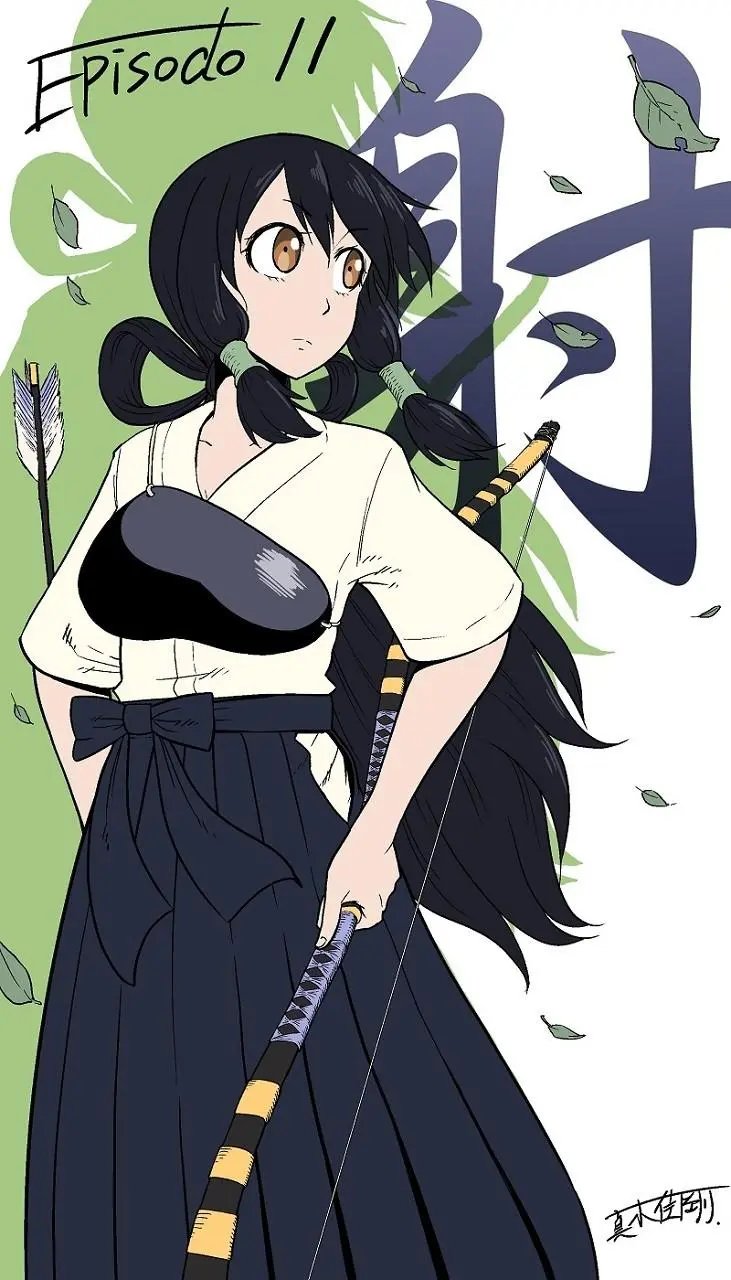 第09话