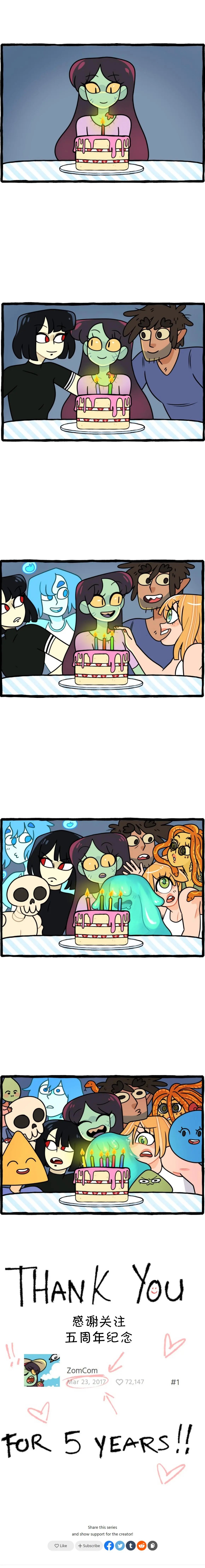 第102话