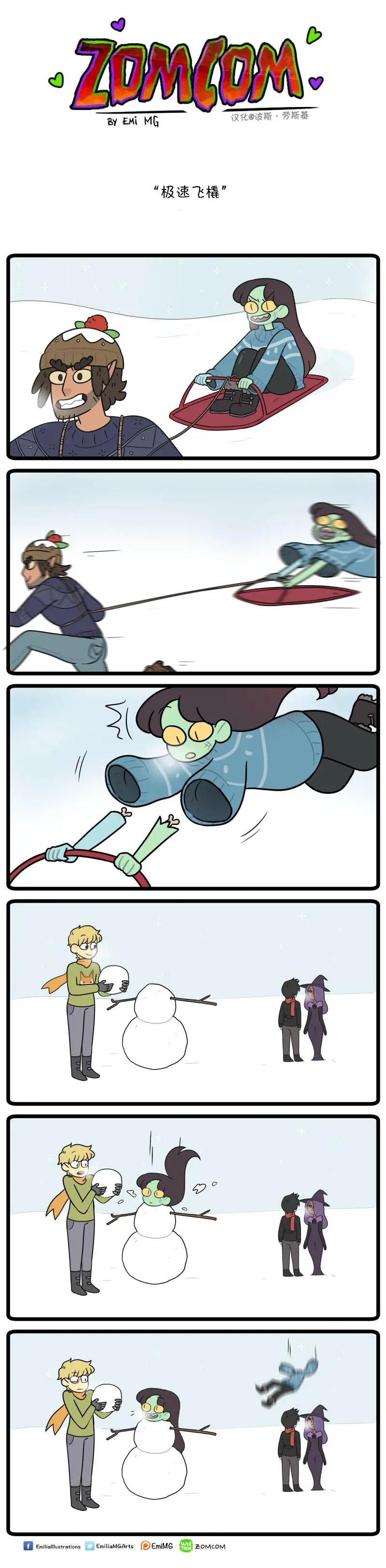 第11回