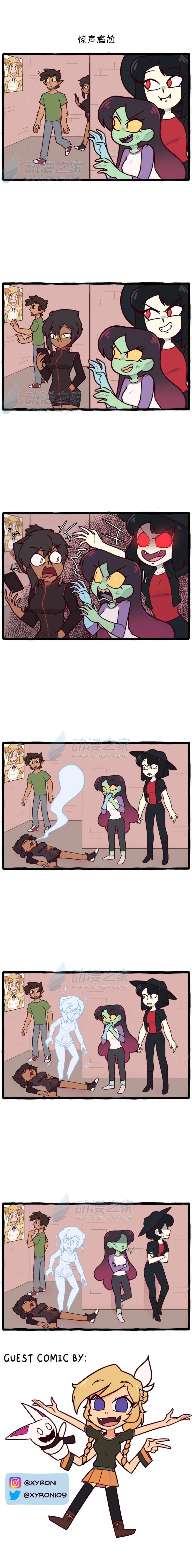第134话