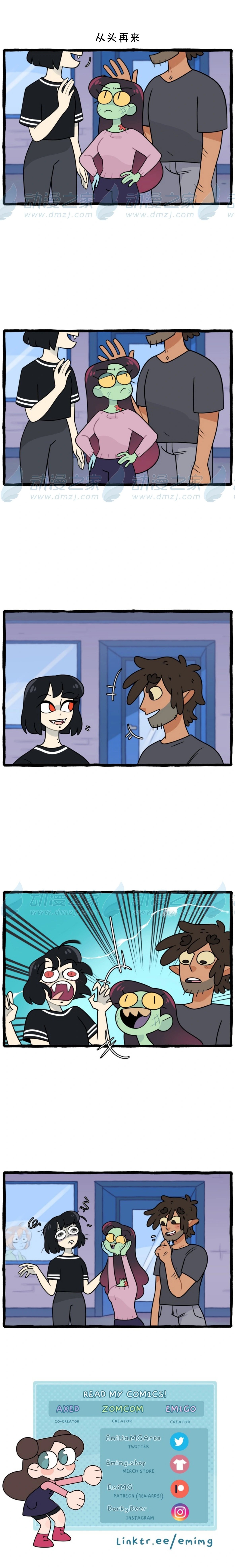 第135话