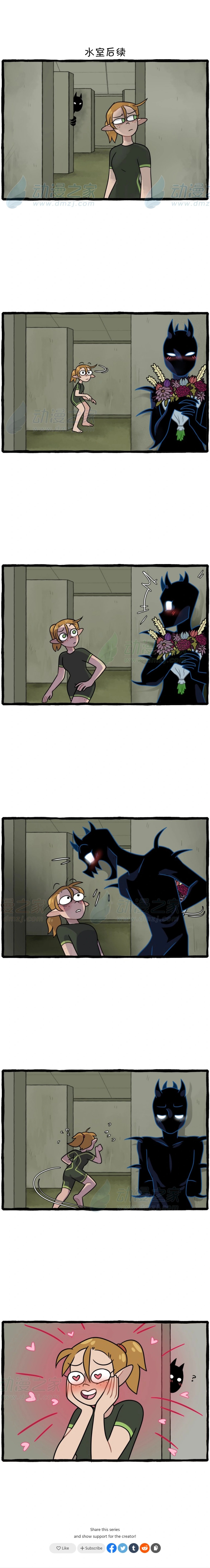 第153话