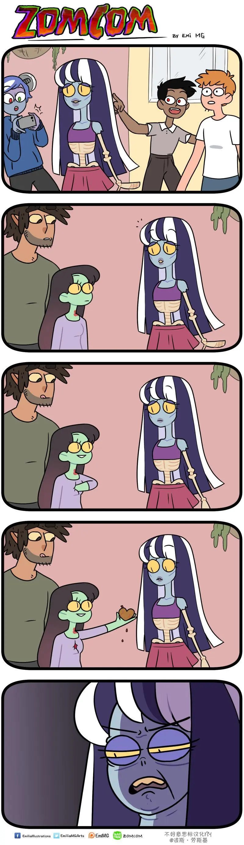 第19回