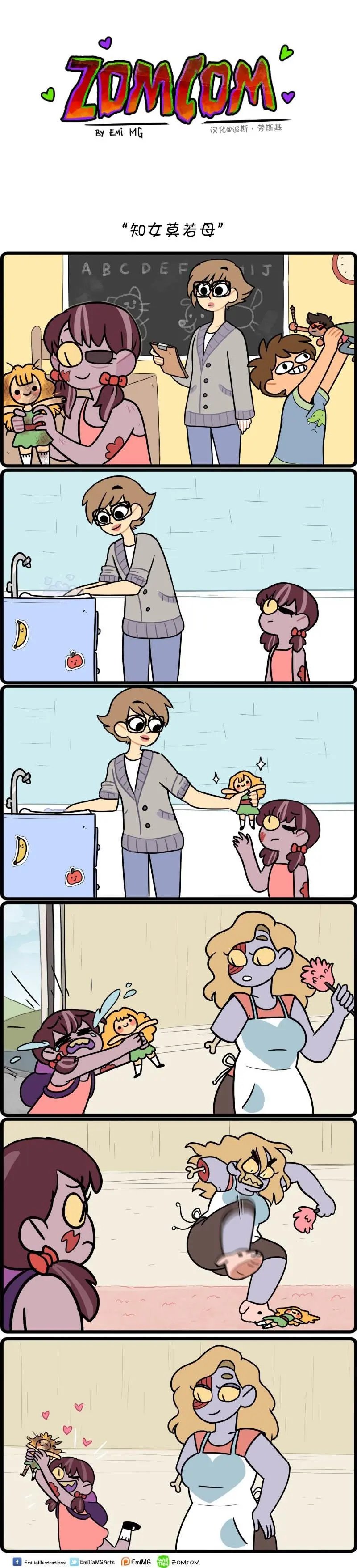 第21回