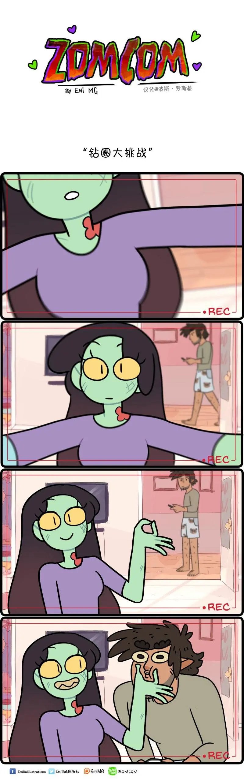 第22回