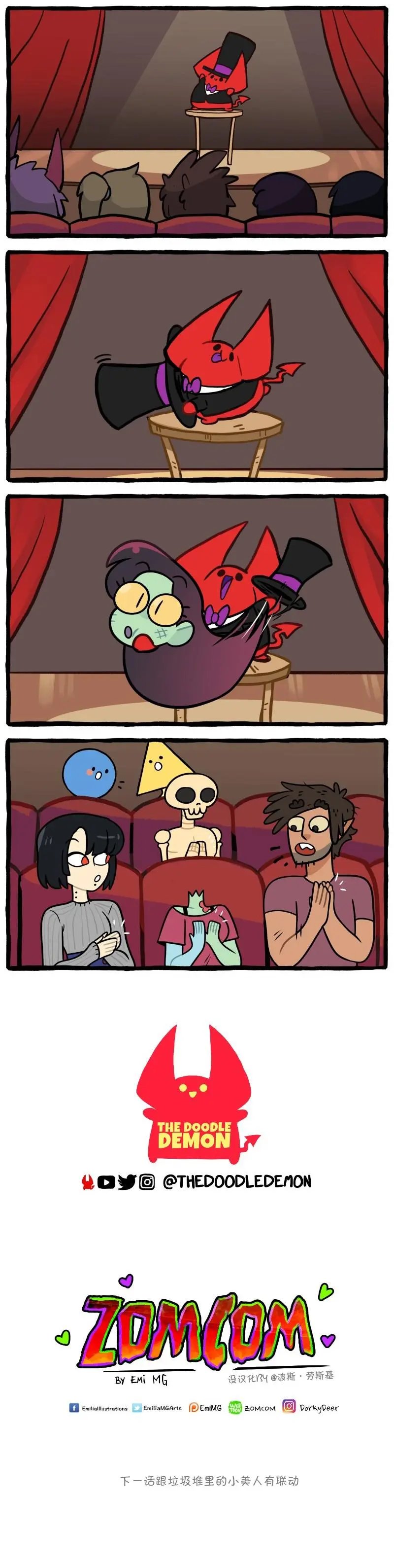 第48话