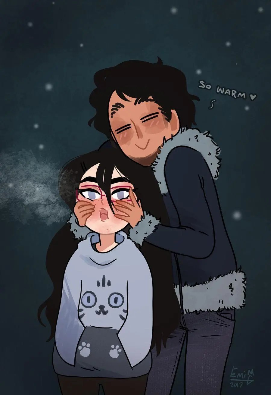 第74话