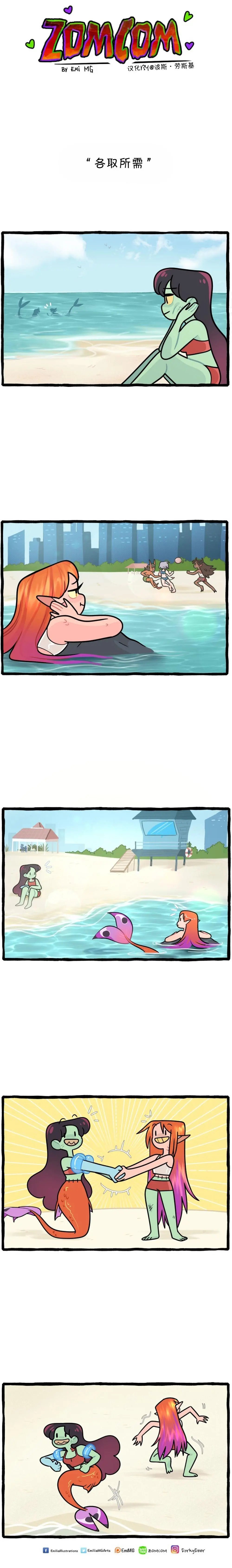 第79话