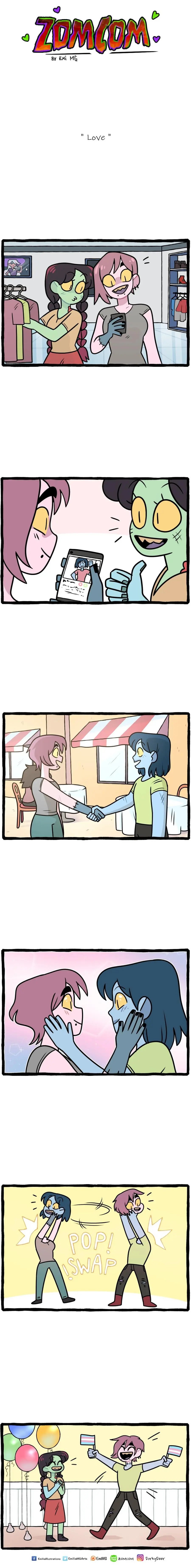 第83话