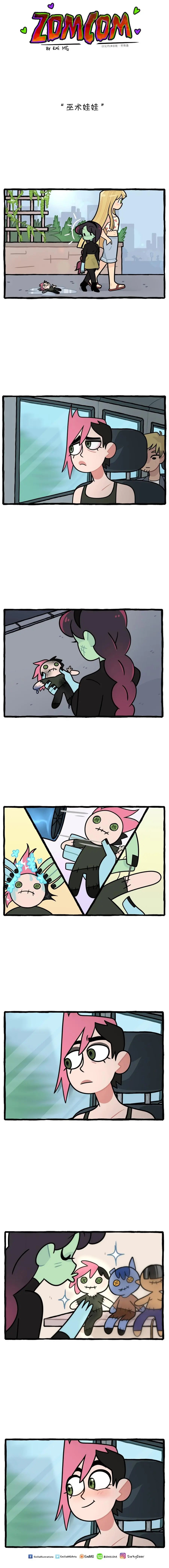 第85话