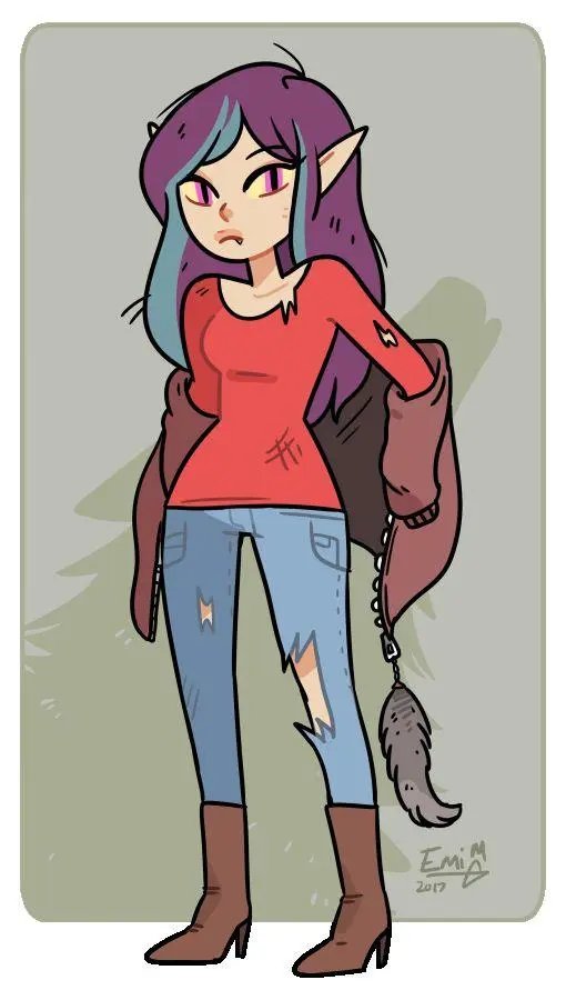 涂鸦11