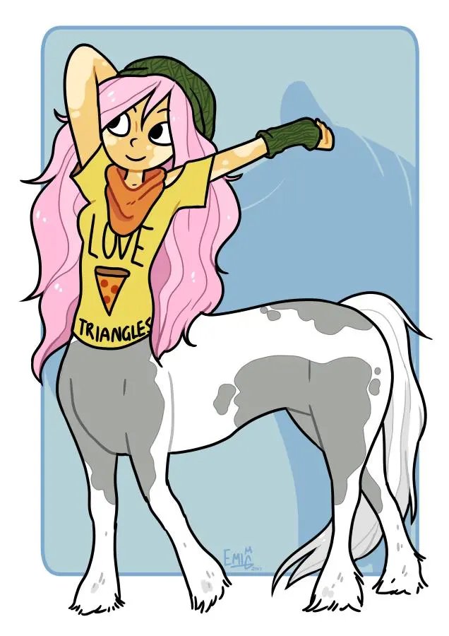 涂鸦12