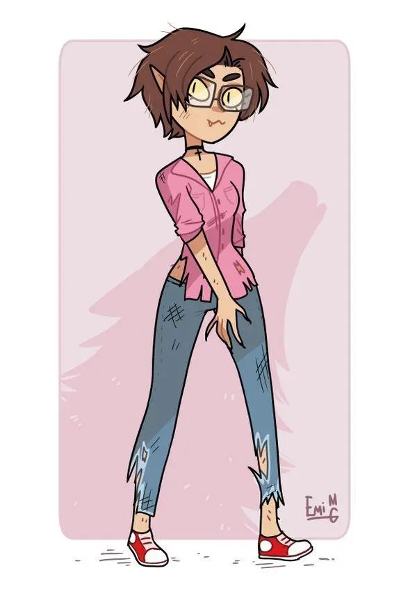 涂鸦27