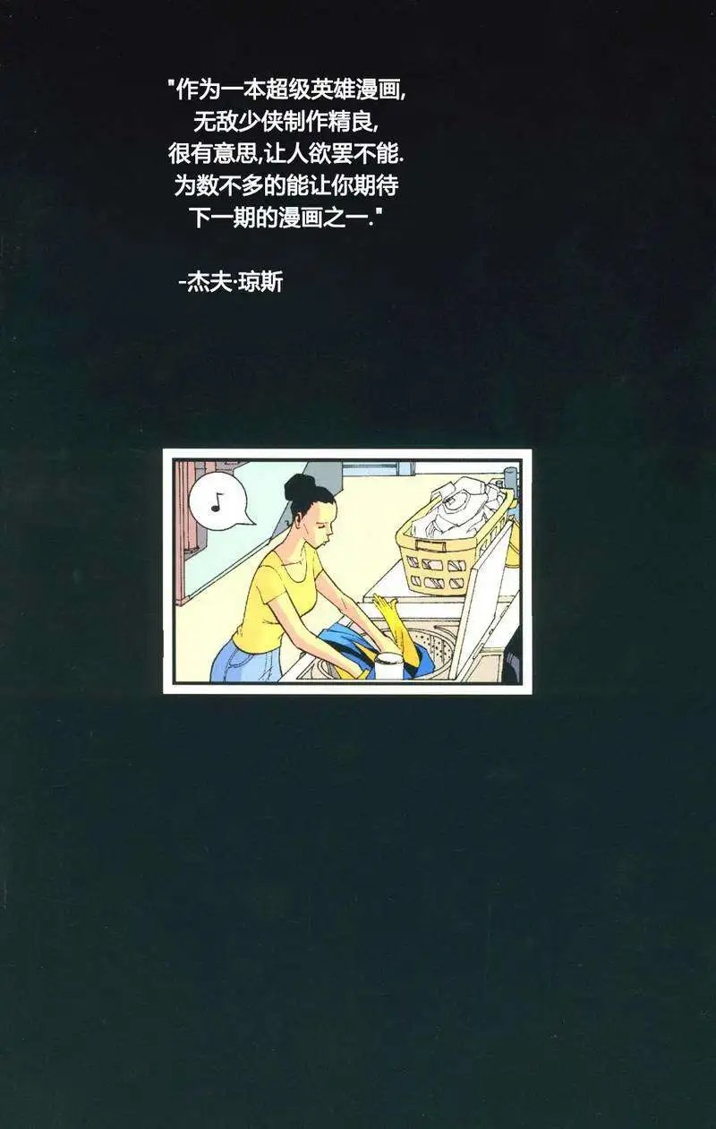 第09卷