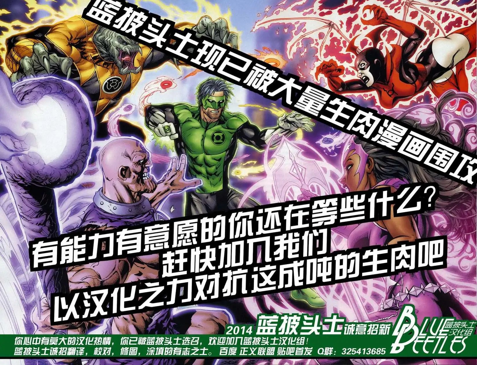 第09卷