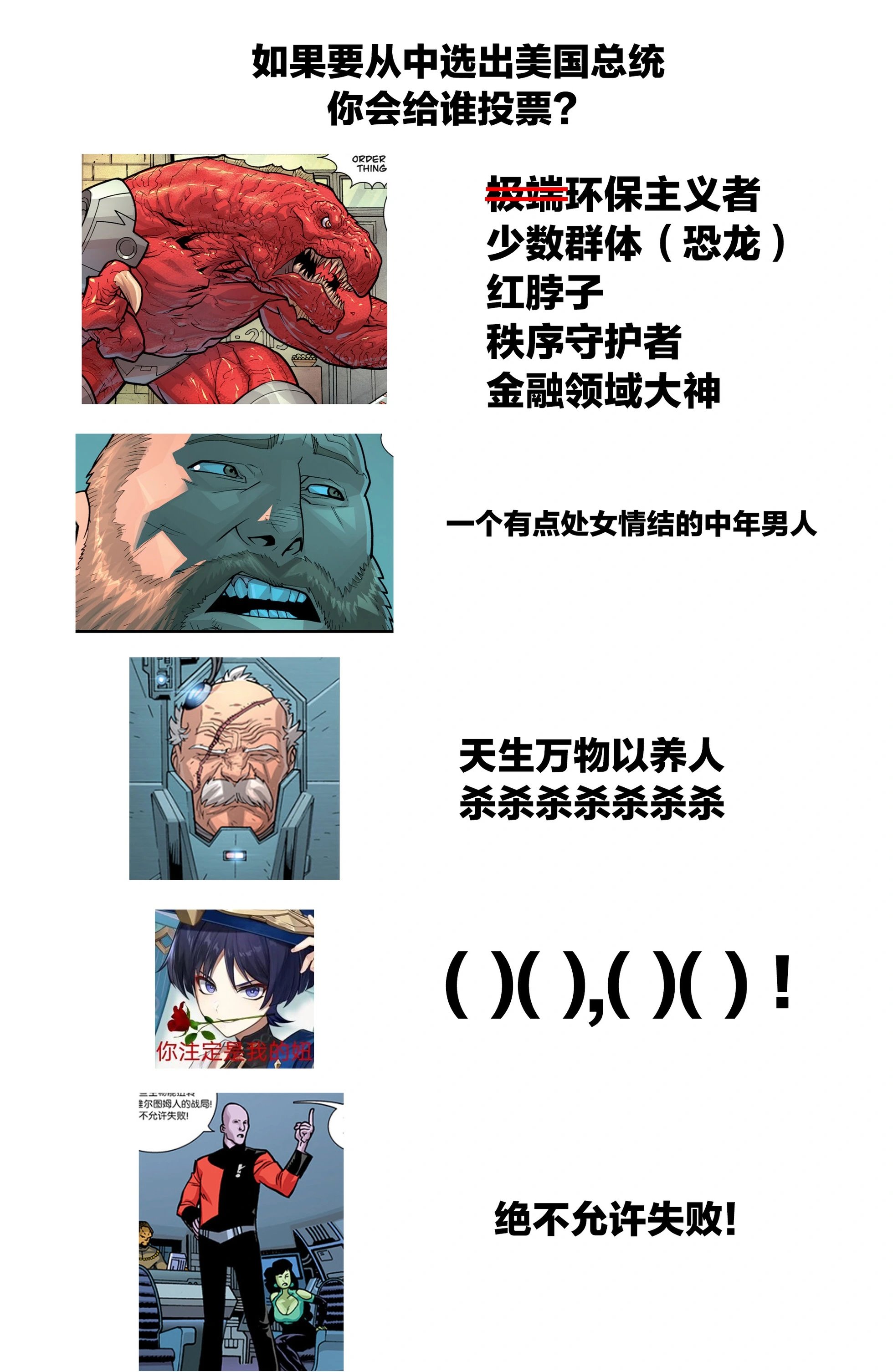 第68卷