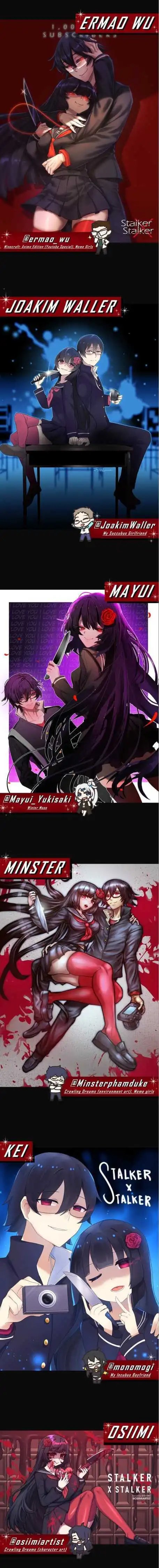 第67.6话
