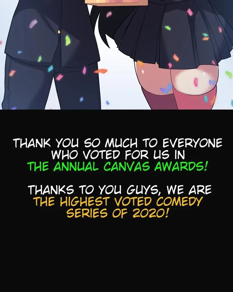 第67.6话
