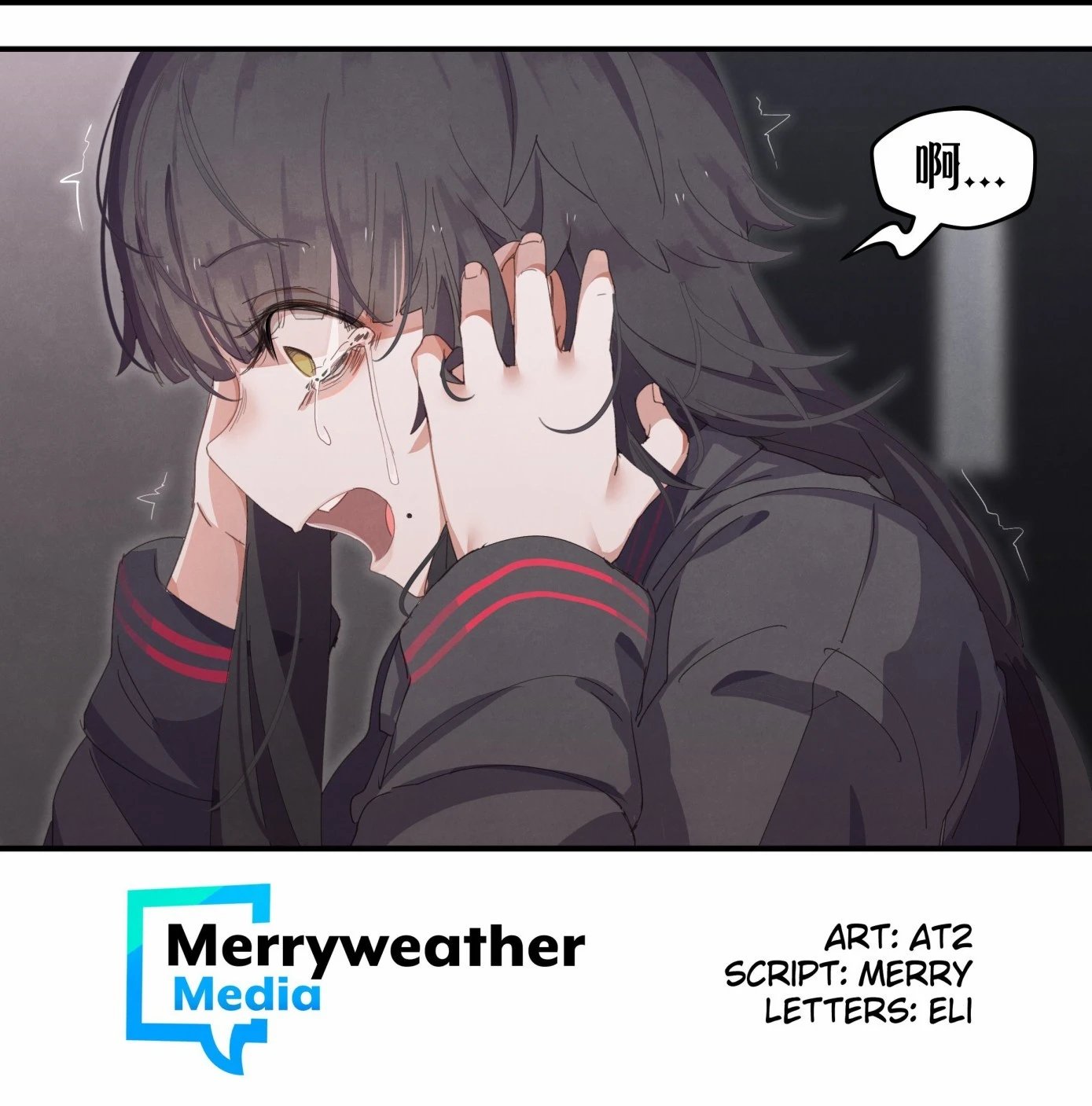 第21话