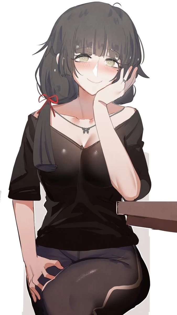 推图2