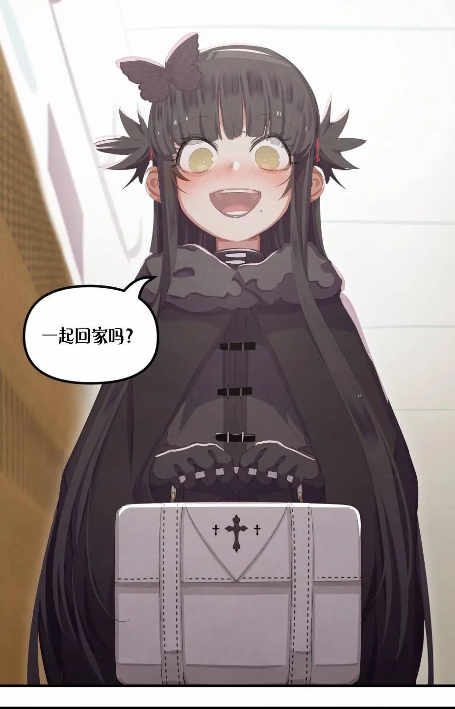第35话