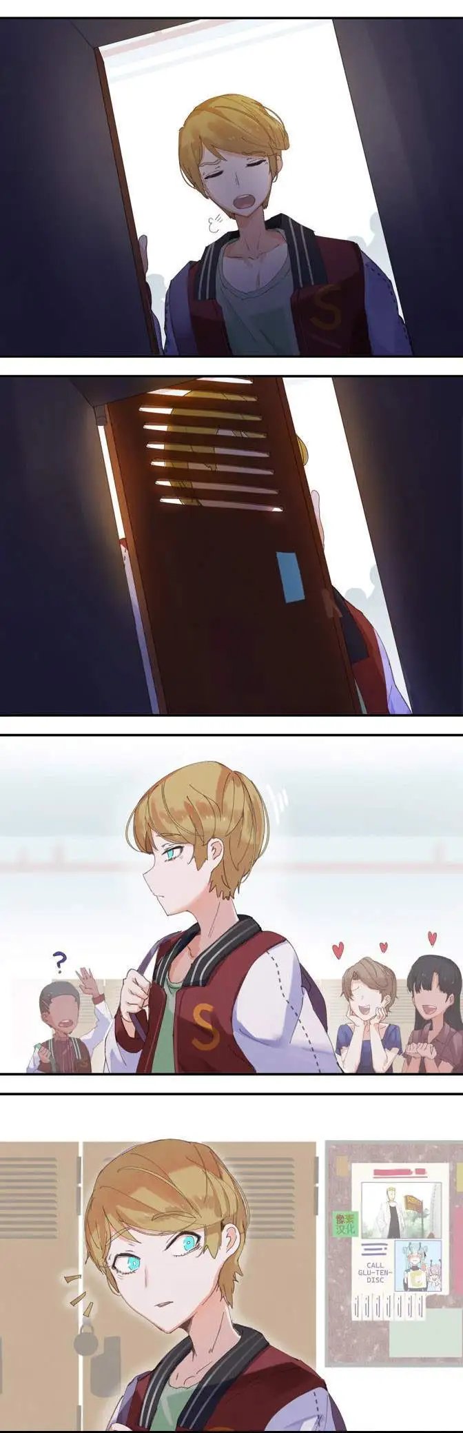 第09话