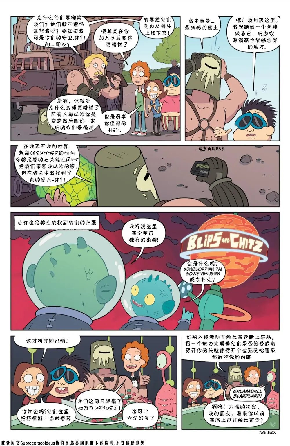 第48卷