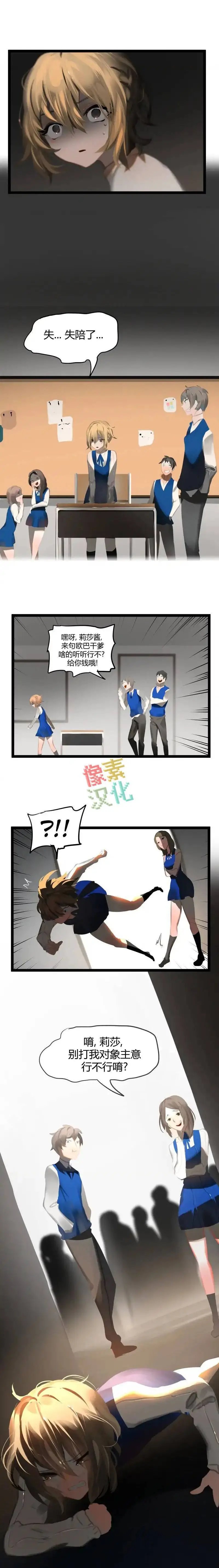 第58话