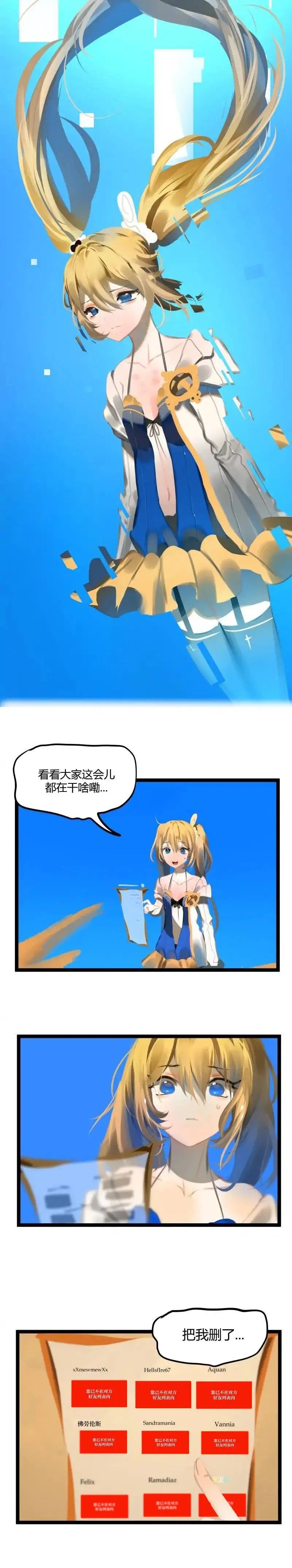第58话