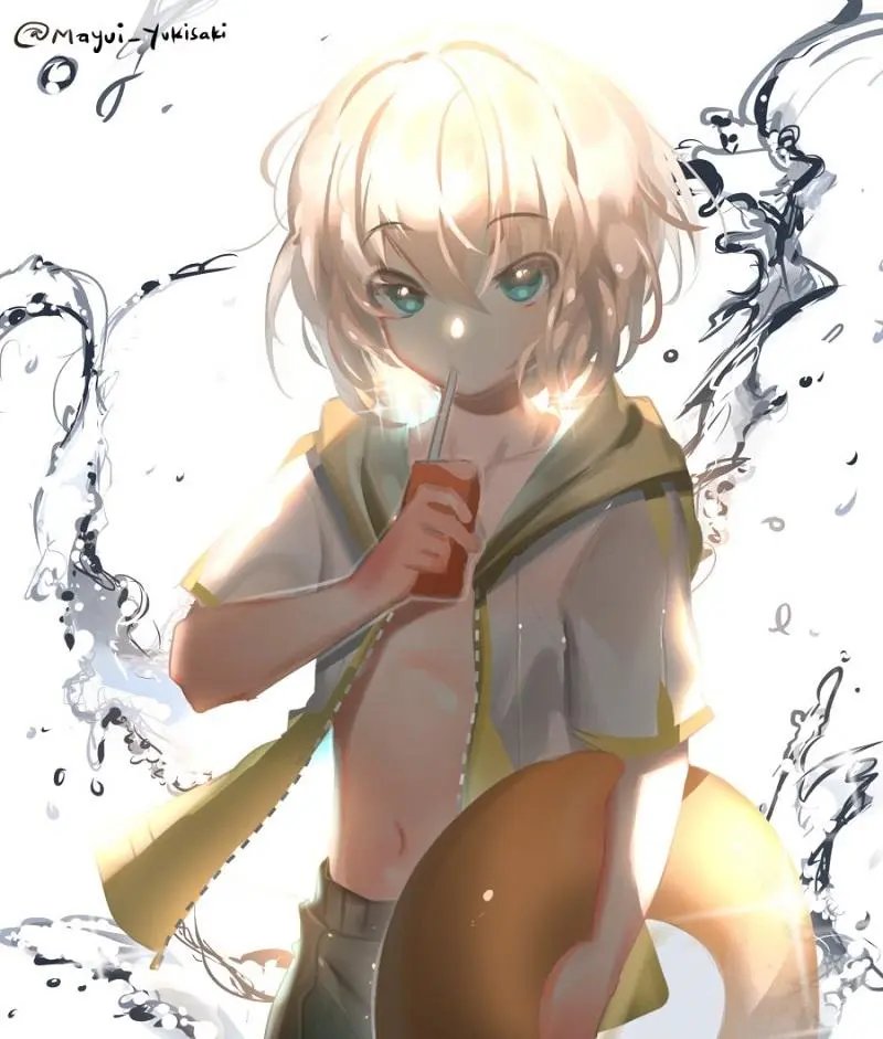 第09话