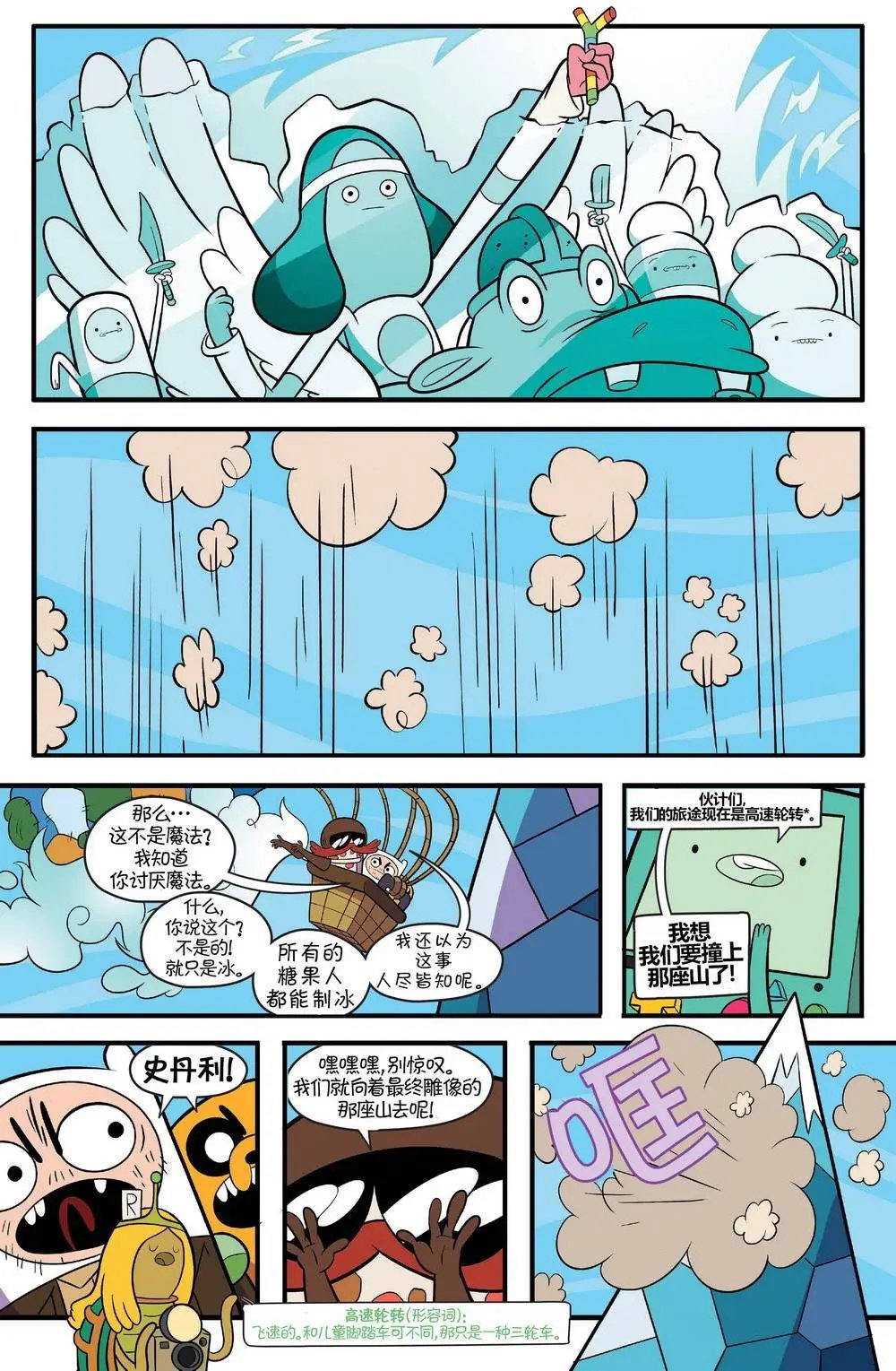 第68卷