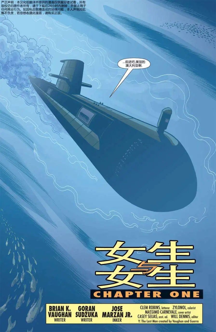 第32卷