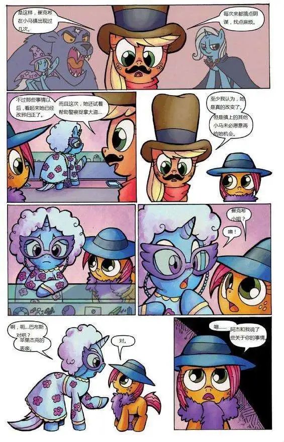 第22卷