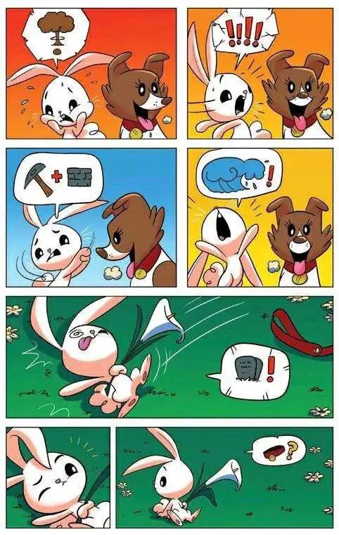 第23卷