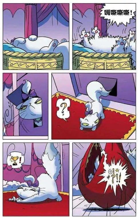第23卷