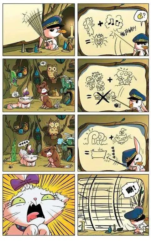 第23卷