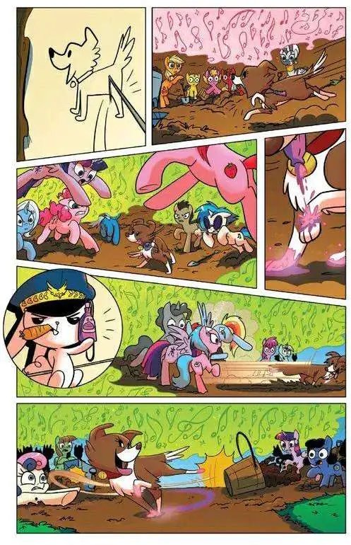 第23卷
