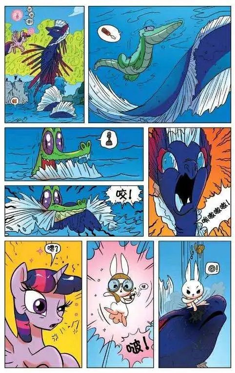 第23卷