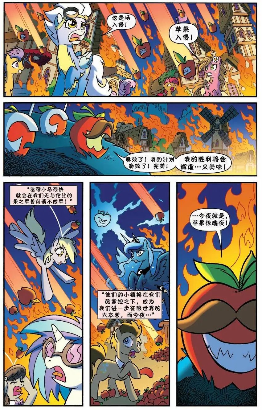 第32卷