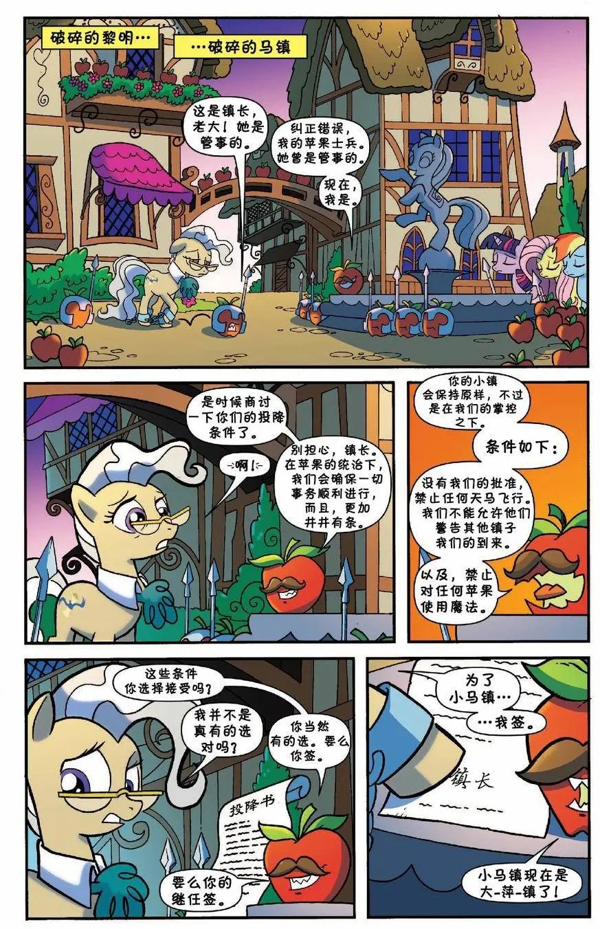 第32卷