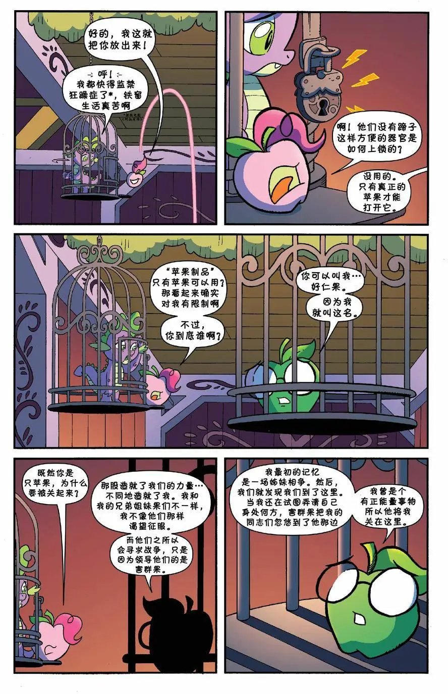 第32卷