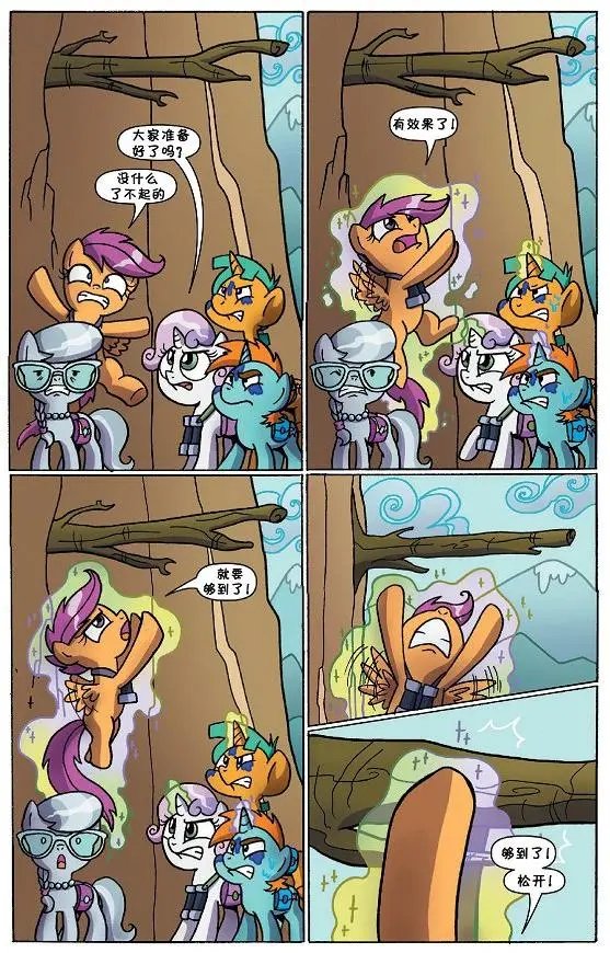 第39卷