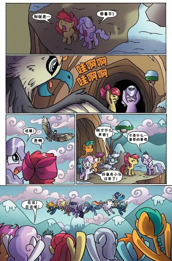 第39卷