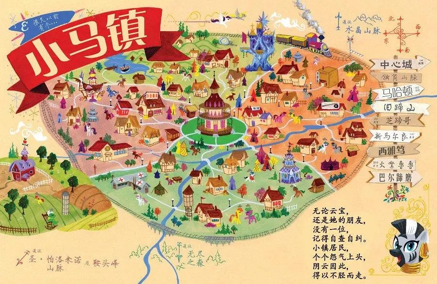 第41卷