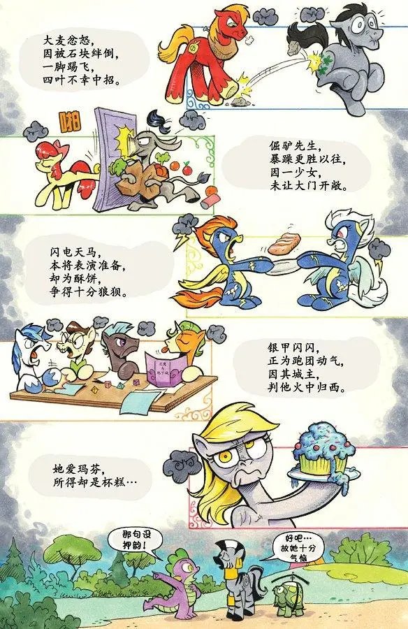 第41卷