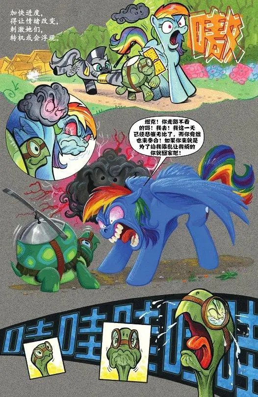 第41卷